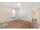 16a Hugh Street, Ashfield NSW 2131