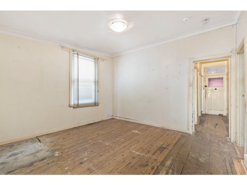 16a Hugh Street, Ashfield NSW 2131