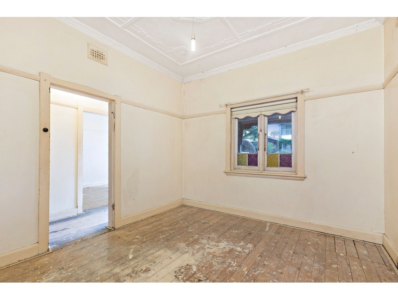 16a Hugh Street, Ashfield NSW 2131