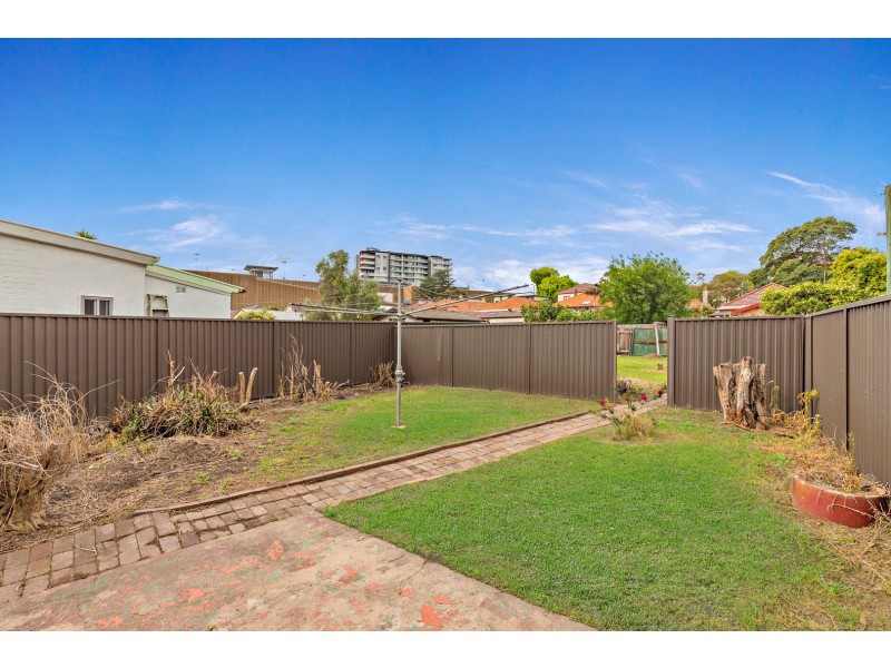 16a Hugh Street, Ashfield NSW 2131