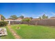 16a Hugh Street, Ashfield NSW 2131