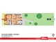 16a Hugh Street, Ashfield NSW 2131 Floorplan