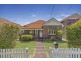 13 Chatfield Avenue, Belfield NSW 2191