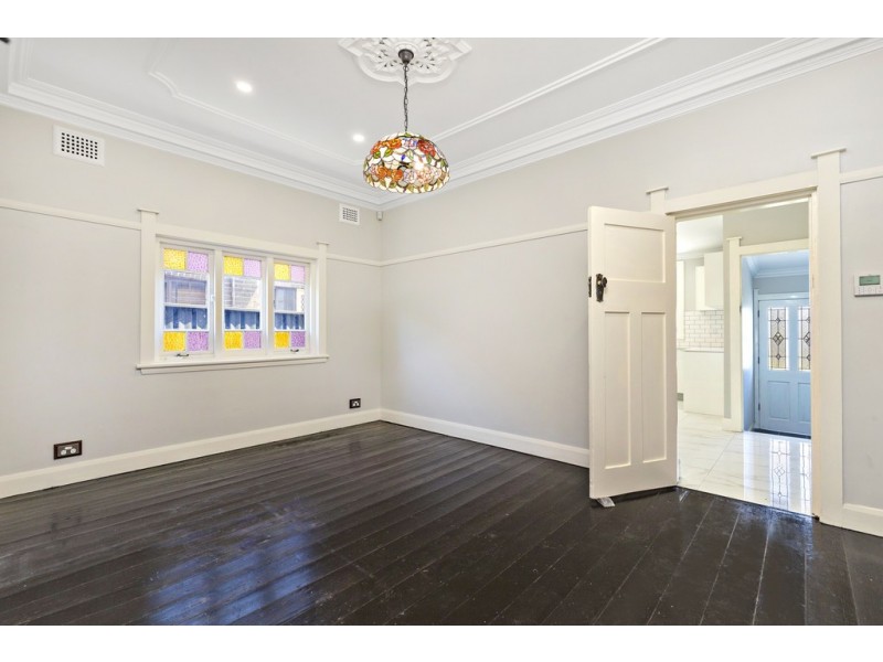 13 Chatfield Avenue, Belfield NSW 2191