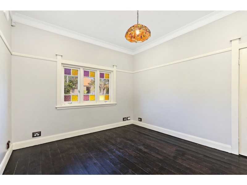 13 Chatfield Avenue, Belfield NSW 2191