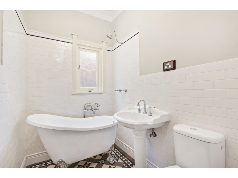 13 Chatfield Avenue, Belfield NSW 2191