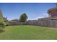 13 Chatfield Avenue, Belfield NSW 2191