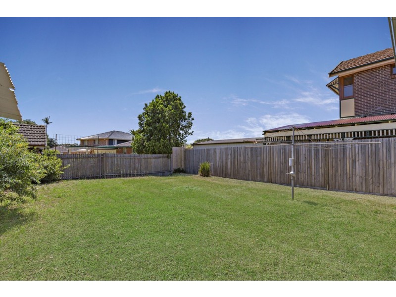 13 Chatfield Avenue, Belfield NSW 2191