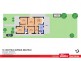 13 Chatfield Avenue, Belfield NSW 2191 Floorplan