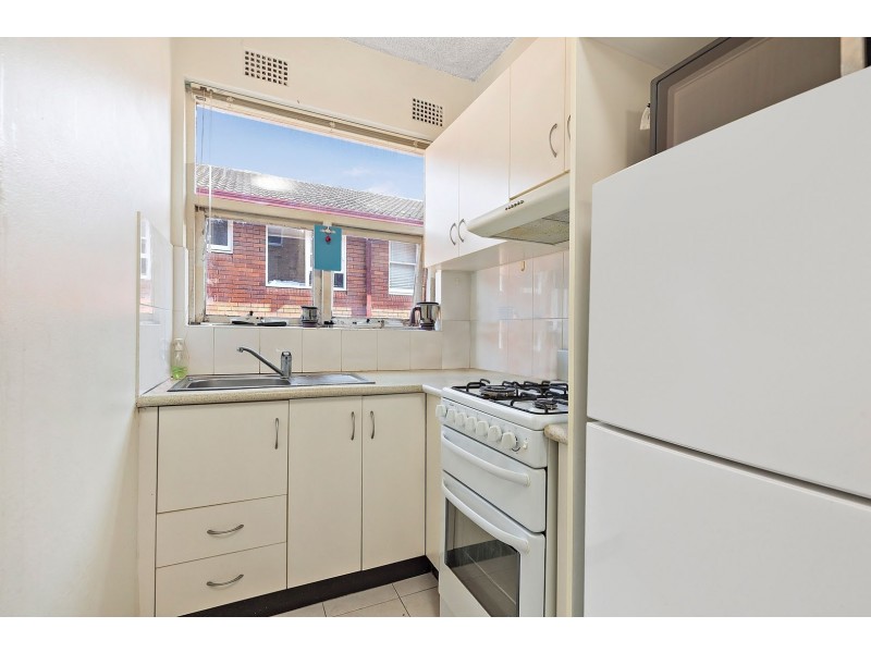 9/33 Alt Street, Ashfield NSW 2131