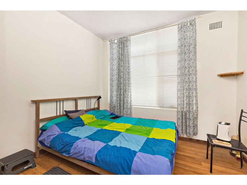 9/33 Alt Street, Ashfield NSW 2131