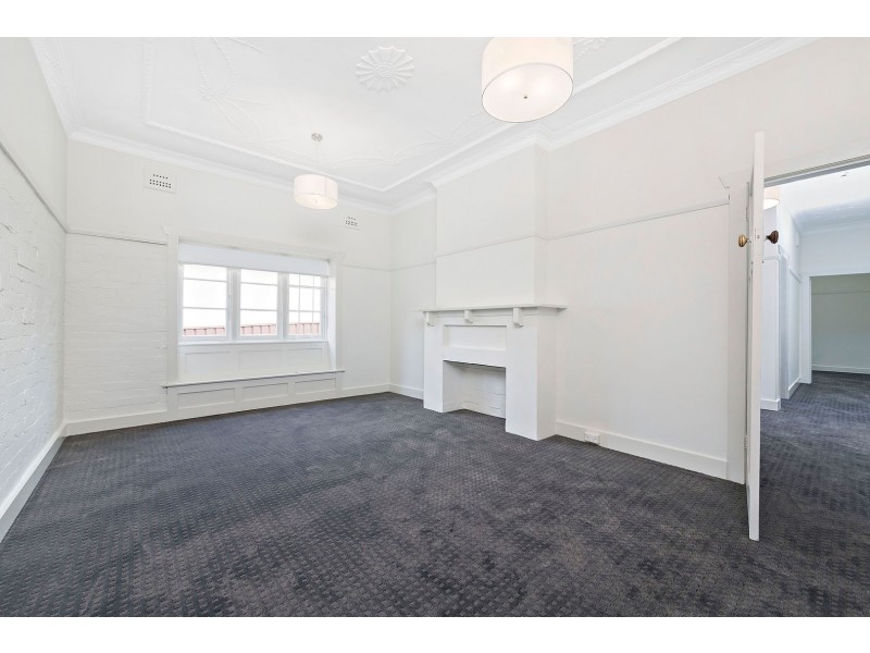 199 Croydon Road, Croydon NSW 2132