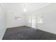 199 Croydon Road, Croydon NSW 2132
