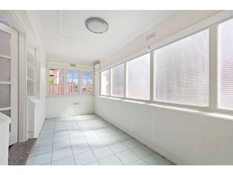 199 Croydon Road, Croydon NSW 2132