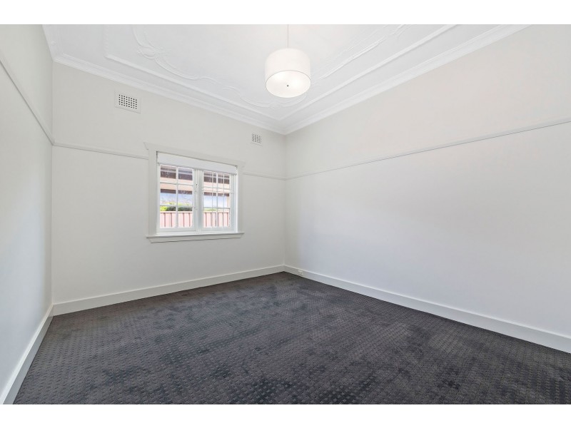 199 Croydon Road, Croydon NSW 2132