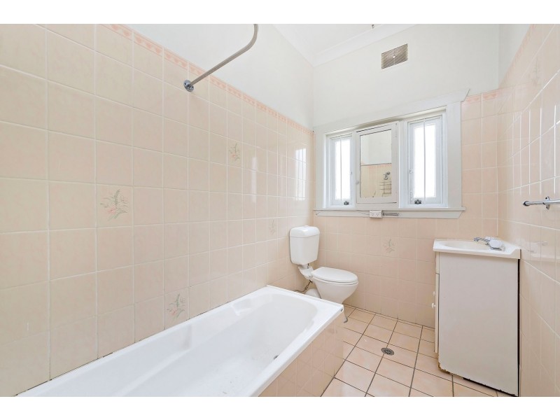 199 Croydon Road, Croydon NSW 2132