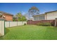 199 Croydon Road, Croydon NSW 2132
