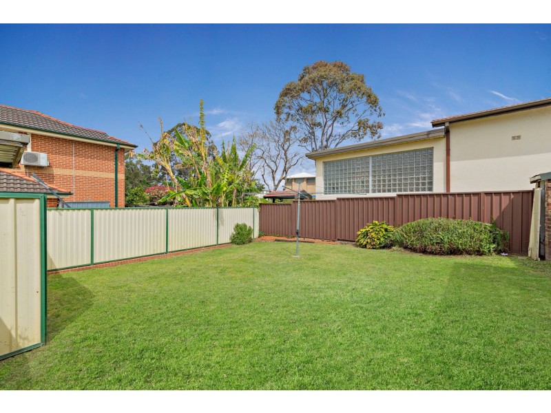 199 Croydon Road, Croydon NSW 2132