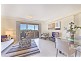 24/403 Liverpool Road, Ashfield NSW 2131