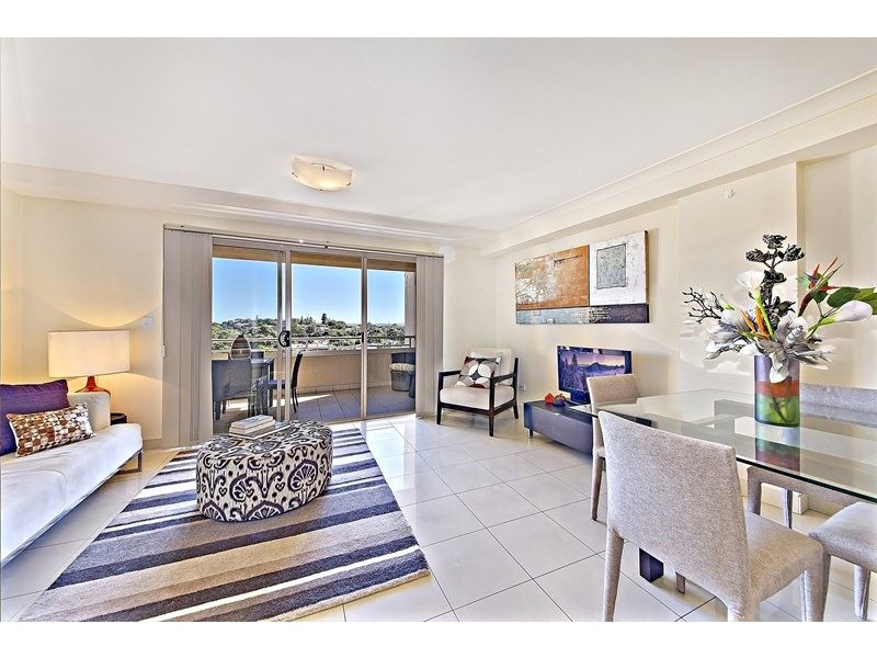 24/403 Liverpool Road, Ashfield NSW 2131