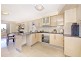 24/403 Liverpool Road, Ashfield NSW 2131