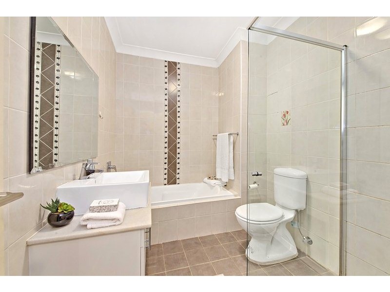 24/403 Liverpool Road, Ashfield NSW 2131