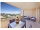 24/403 Liverpool Road, Ashfield NSW 2131