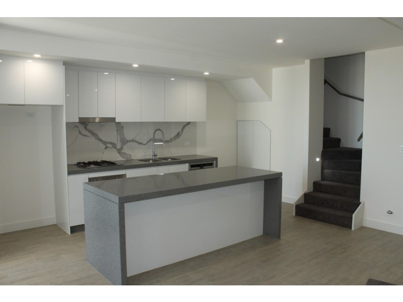 28/80-82 Beamish Street, Campsie NSW 2194