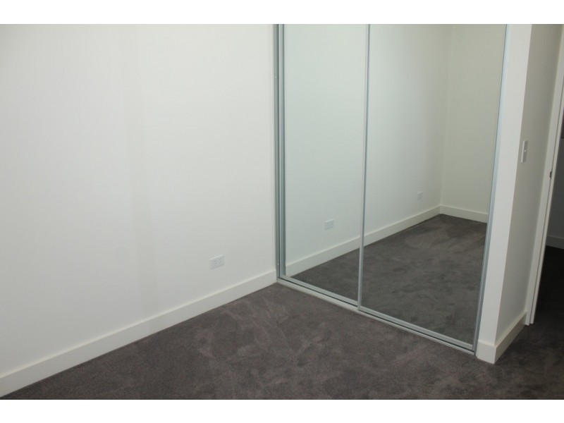 28/80-82 Beamish Street, Campsie NSW 2194