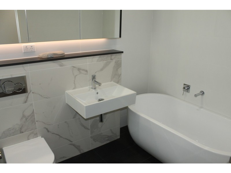 28/80-82 Beamish Street, Campsie NSW 2194