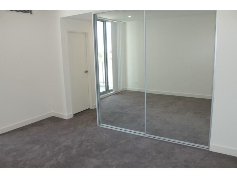 28/80-82 Beamish Street, Campsie NSW 2194