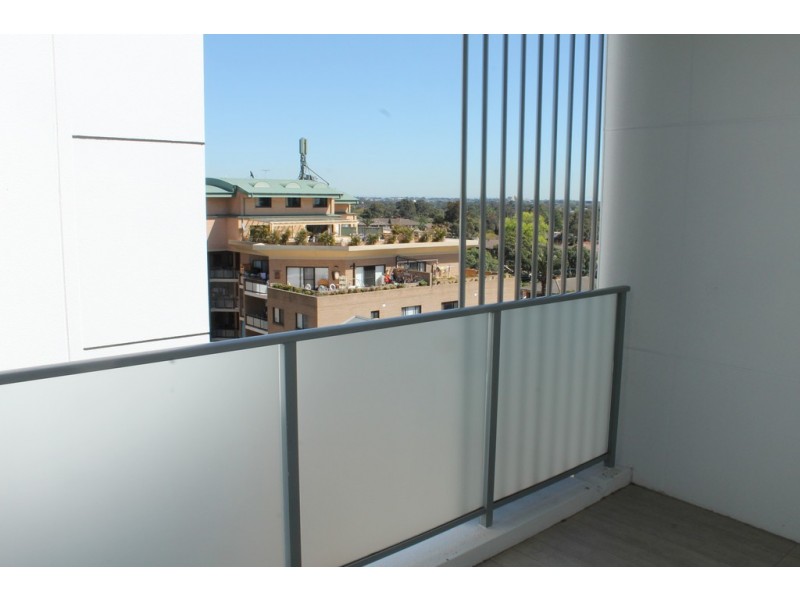 28/80-82 Beamish Street, Campsie NSW 2194