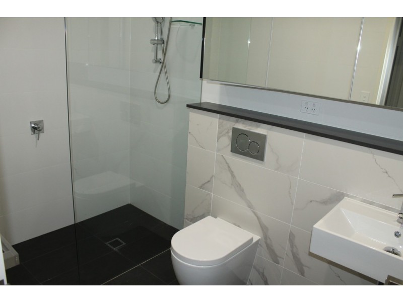 28/80-82 Beamish Street, Campsie NSW 2194