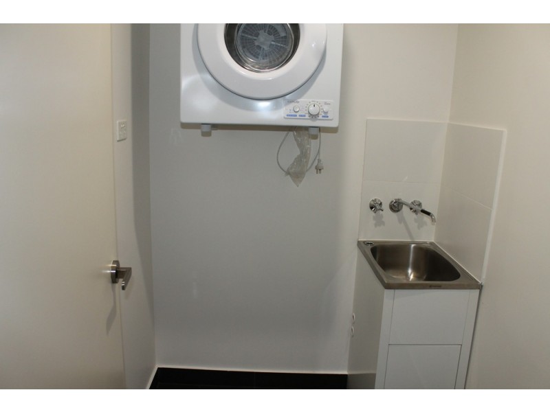 28/80-82 Beamish Street, Campsie NSW 2194