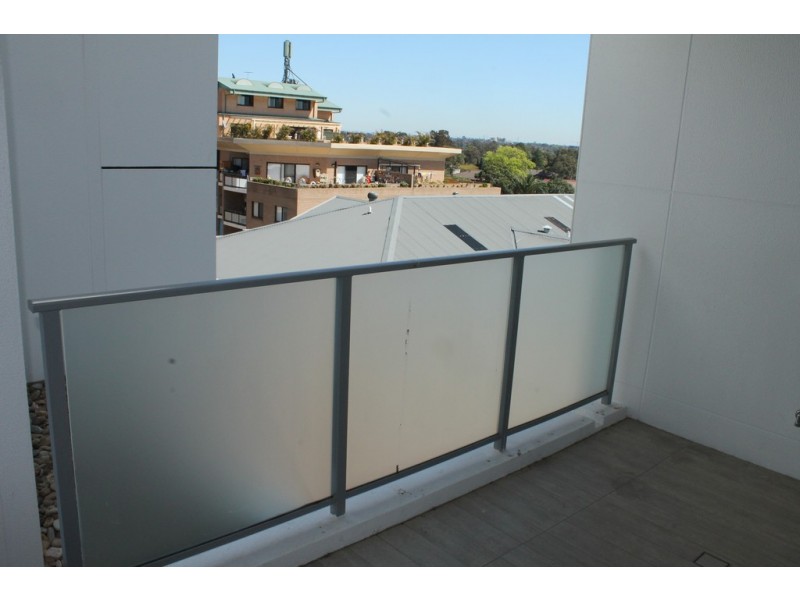 28/80-82 Beamish Street, Campsie NSW 2194