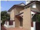 286a Liverpool Road, Enfield NSW 2136