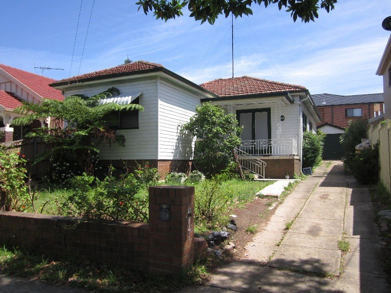 29 Dean Street, Strathfield South NSW 2136
