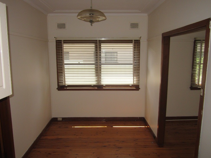 29 Dean Street, Strathfield South NSW 2136