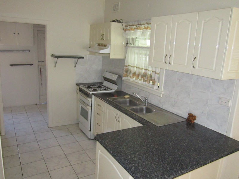 29 Dean Street, Strathfield South NSW 2136