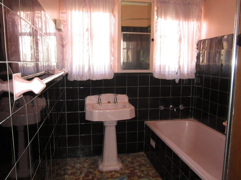 29 Dean Street, Strathfield South NSW 2136