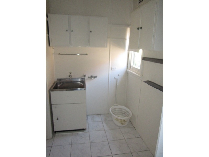 29 Dean Street, Strathfield South NSW 2136