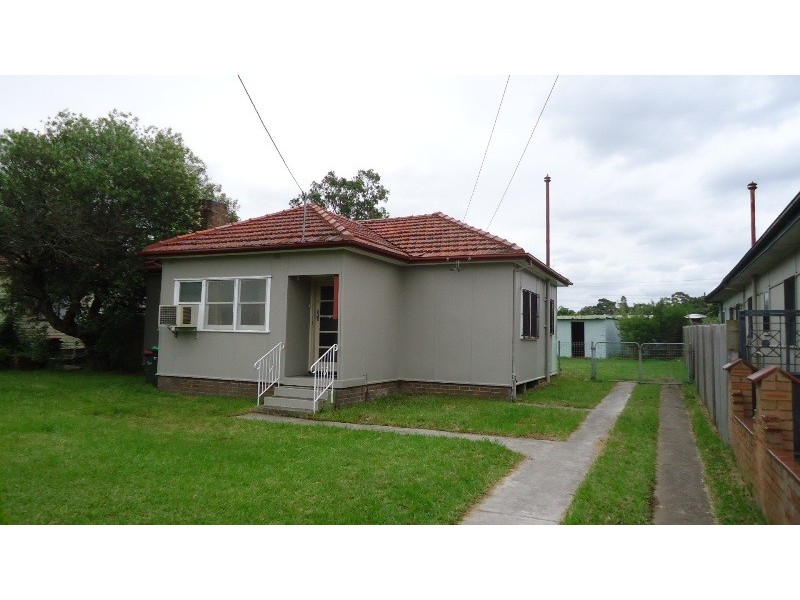 15 Excelsior Avenue, Belfield NSW 2191