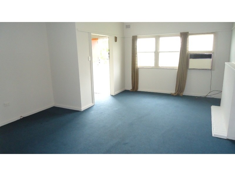 15 Excelsior Avenue, Belfield NSW 2191