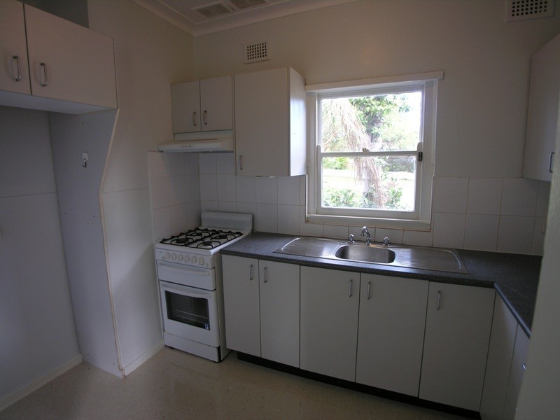 19 Amaroo Avenue, Strathfield NSW 2135