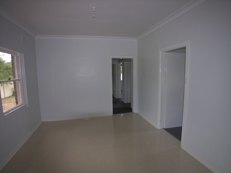 19 Amaroo Avenue, Strathfield NSW 2135