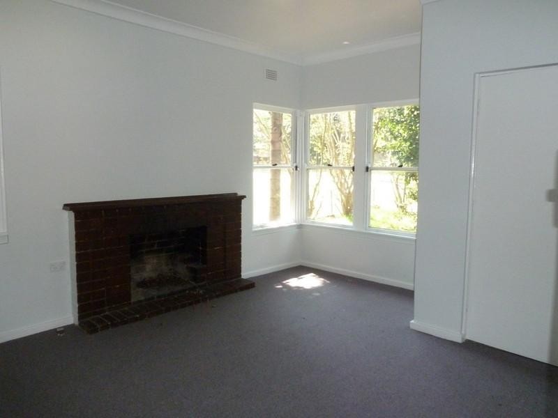 19 Amaroo Avenue, Strathfield NSW 2135