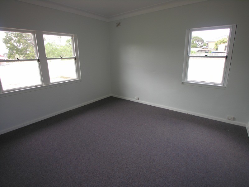 19 Amaroo Avenue, Strathfield NSW 2135