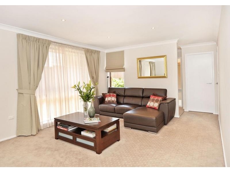 9 Stanley Street, Croydon Park NSW 2133