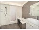 9 Stanley Street, Croydon Park NSW 2133