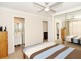 9 Stanley Street, Croydon Park NSW 2133